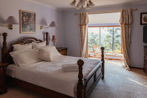 The Dan - Your Accommodation 5
