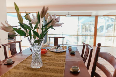 The Dan - Your Accommodation 11