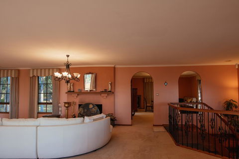 The Dan - Your Accommodation 13
