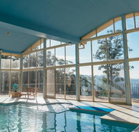 The Dan - Your Accommodation