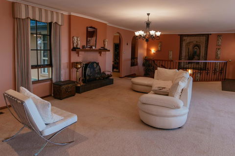 The Dan - Your Accommodation 14
