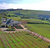 Waybourne- Vineyard and Winery - Your Accommodation