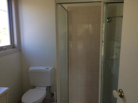 Andrew's On Topaz - Your Accommodation 21