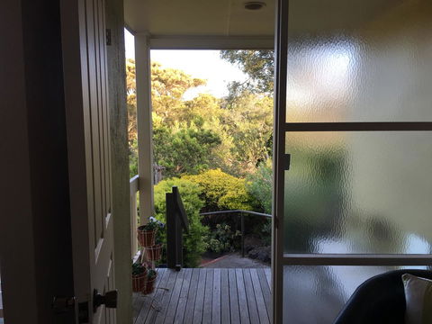 Andrew's On Topaz - Your Accommodation 9