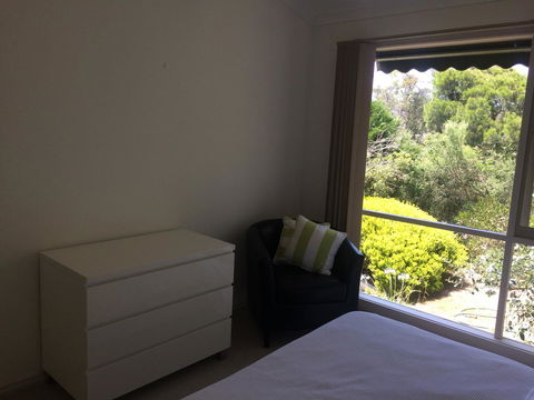 Andrew's On Topaz - Your Accommodation 17