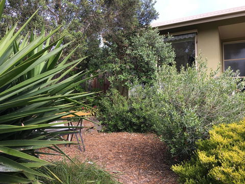 Andrew's On Topaz - Your Accommodation 5