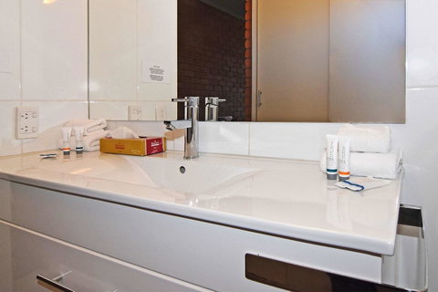 Main Lead Ballarat Motel - Your Accommodation 8