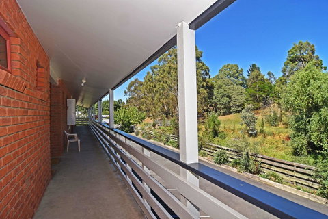 Main Lead Ballarat Motel - Your Accommodation 6