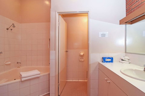 Main Lead Ballarat Motel - Your Accommodation 14