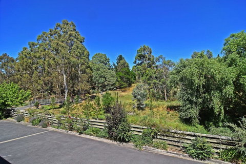 Main Lead Ballarat Motel - Your Accommodation 4