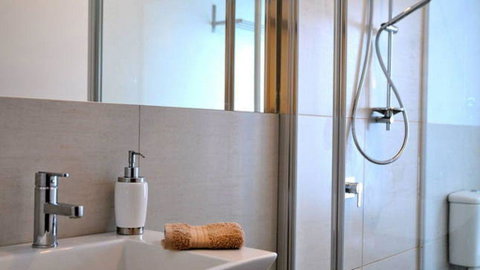 Chestnut Daylesford - Your Accommodation 7