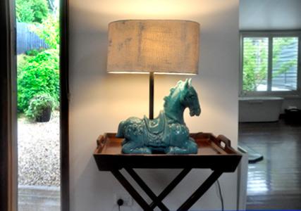 Chestnut Daylesford - Your Accommodation 8