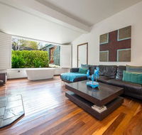 Chestnut Daylesford - Your Accommodation