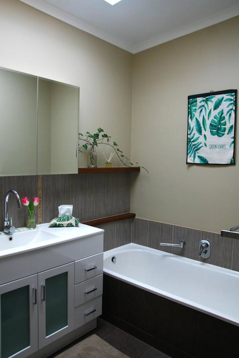 Beautiful View House - Your Accommodation 20