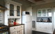 Beautiful View House - thumb 6