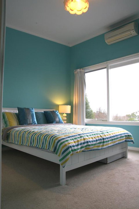 Beautiful View House - Your Accommodation 17
