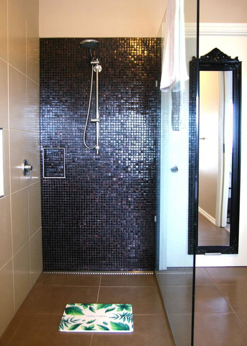 Beautiful View House - Your Accommodation 15