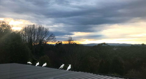Beautiful View House - Your Accommodation 21