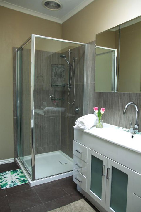 Beautiful View House - Your Accommodation 19