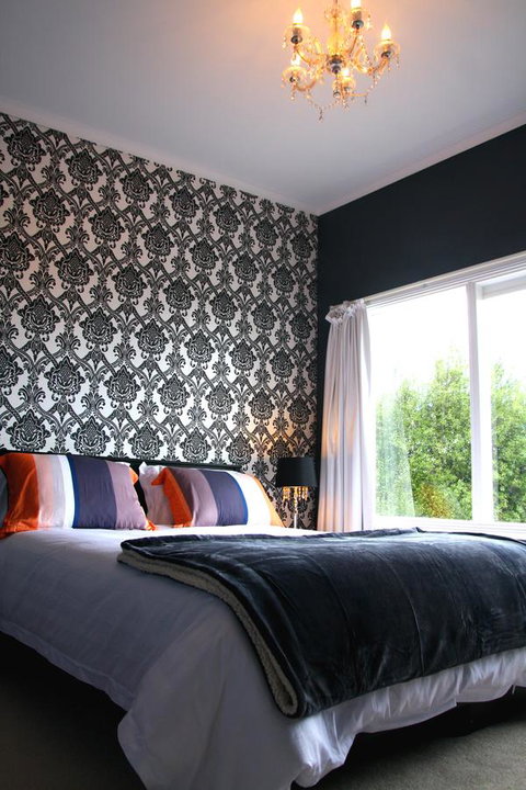 Beautiful View House - Your Accommodation 16