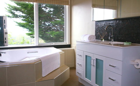 Beautiful View House - Your Accommodation 14