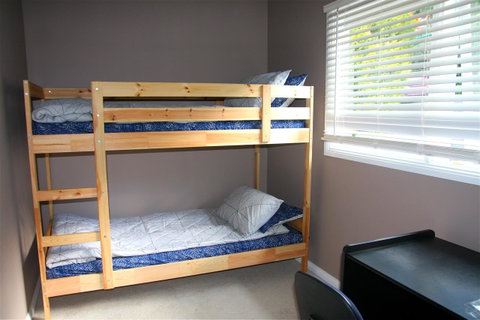 Beautiful View House - Your Accommodation 18