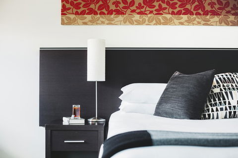 Punthill Williamstown - Your Accommodation 5