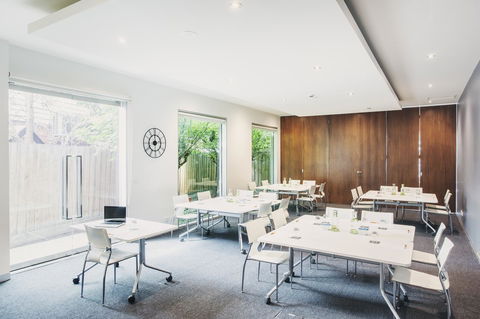 Punthill Williamstown - Your Accommodation 22