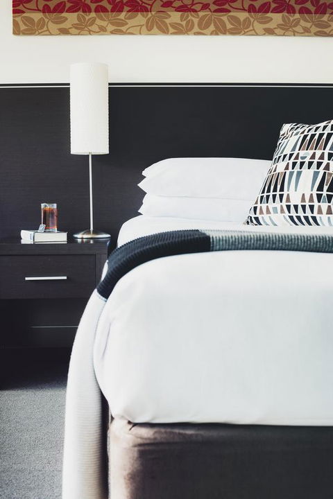 Punthill Williamstown - Your Accommodation 16
