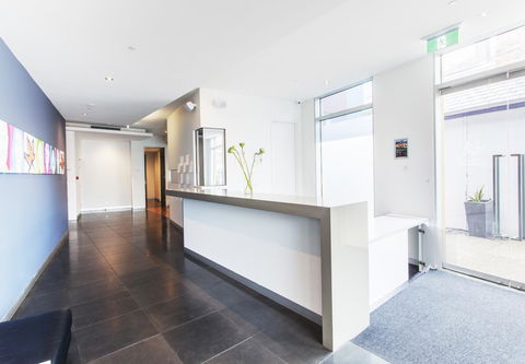 Punthill Williamstown - Your Accommodation 19