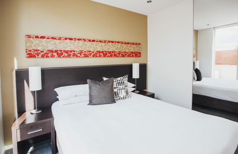 Punthill Williamstown - Your Accommodation 4