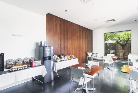 Punthill Williamstown - Your Accommodation 15