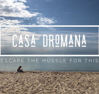 Casa Dromana - Your Accommodation