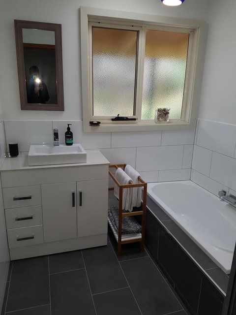 Wahroonga - Your Accommodation 4