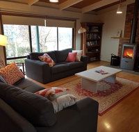 Wahroonga - Your Accommodation