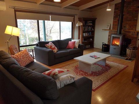 Wahroonga - Your Accommodation 0