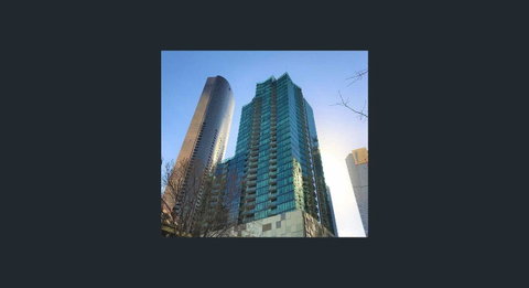 ReadySet Apartments At Southbank One - Your Accommodation 12