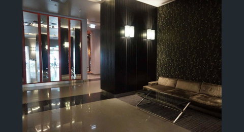 ReadySet Apartments At Southbank One - Your Accommodation 19
