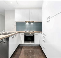 Readyset at Southbank ONE - Your Accommodation