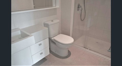 ReadySet Apartments At Southbank One - Your Accommodation 10