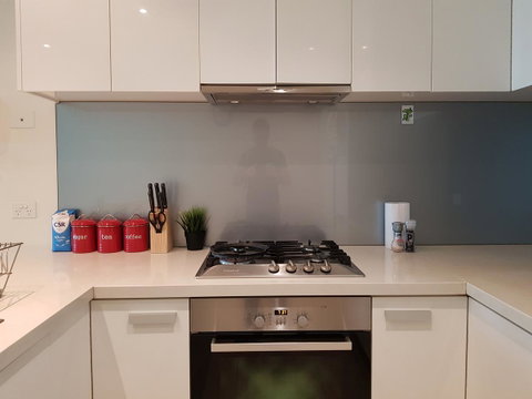 ReadySet Apartments At Southbank One - Your Accommodation 1