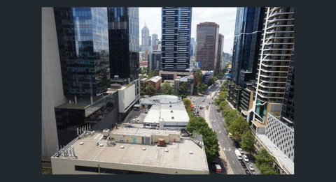 ReadySet Apartments At Southbank One - Your Accommodation 11