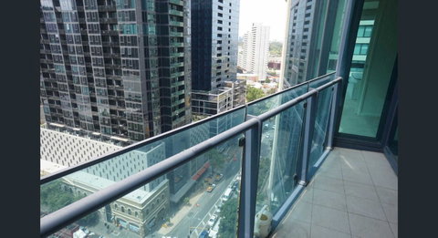 ReadySet Apartments At Southbank One - Your Accommodation 14