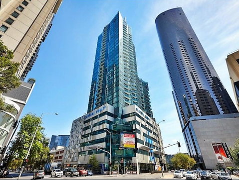 ReadySet Apartments At Southbank One - Your Accommodation 15