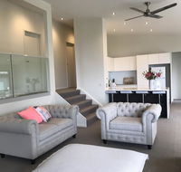 Lorne Sea View Terrace house - Your Accommodation
