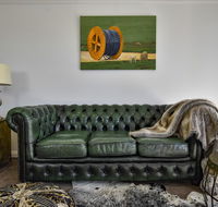 Farmers Arms Hotel Daylesford - Your Accommodation