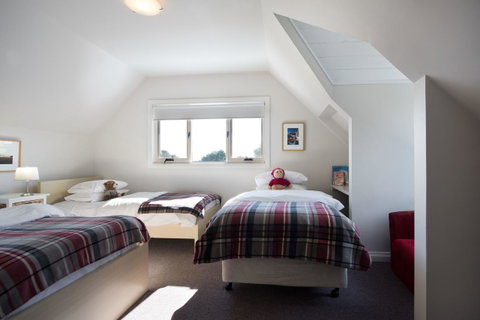 Della Fonte - Your Accommodation 10