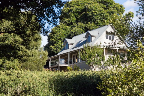 Della Fonte - Your Accommodation 6