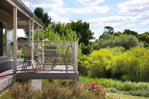 Della Fonte - Your Accommodation 3