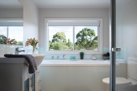 Della Fonte - Your Accommodation 8